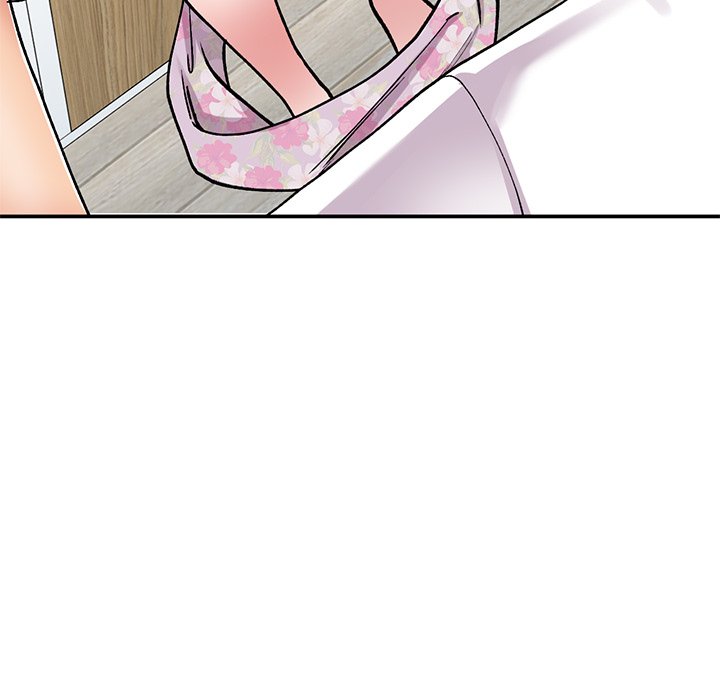 Shh! Her Secret Chapter 63 image 39