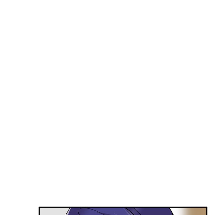 Shh! Her Secret Chapter 63 image 46