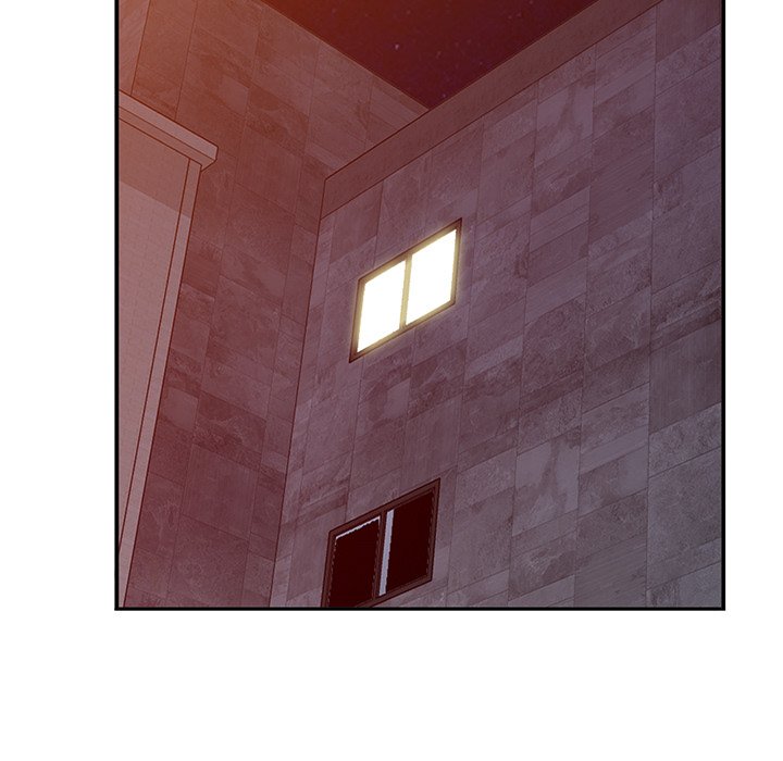 Shh! Her Secret Chapter 63 image 4