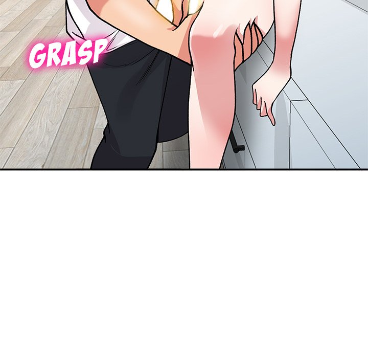 Shh! Her Secret Chapter 63 image 50