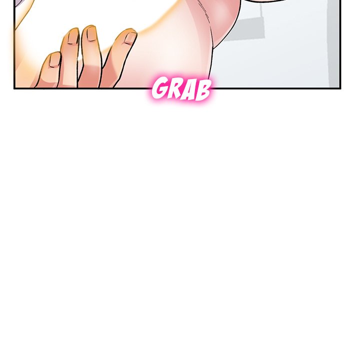 Shh! Her Secret Chapter 63 image 52