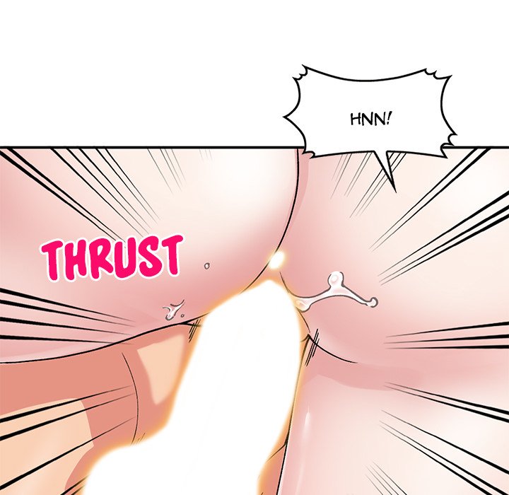 Shh! Her Secret Chapter 63 image 53