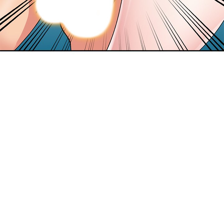 Shh! Her Secret Chapter 63 image 54