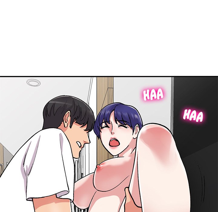 Shh! Her Secret Chapter 63 image 55