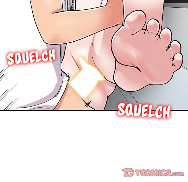 Shh! Her Secret Chapter 63 image 56