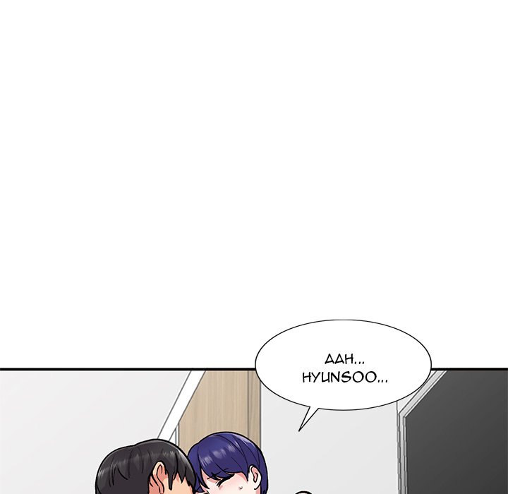 Shh! Her Secret Chapter 63 image 57