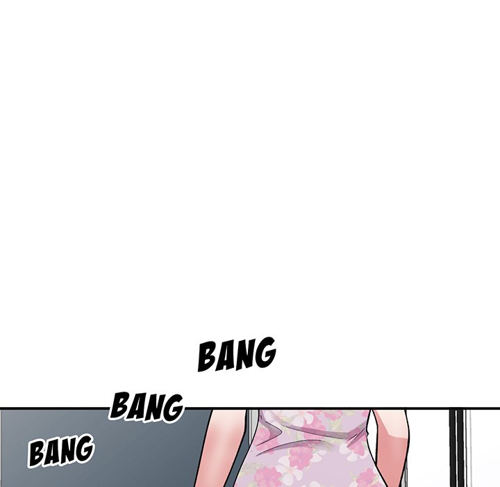 Shh! Her Secret Chapter 63 image 5