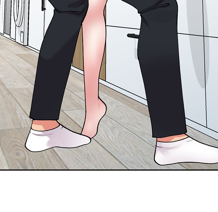 Shh! Her Secret Chapter 63 image 59