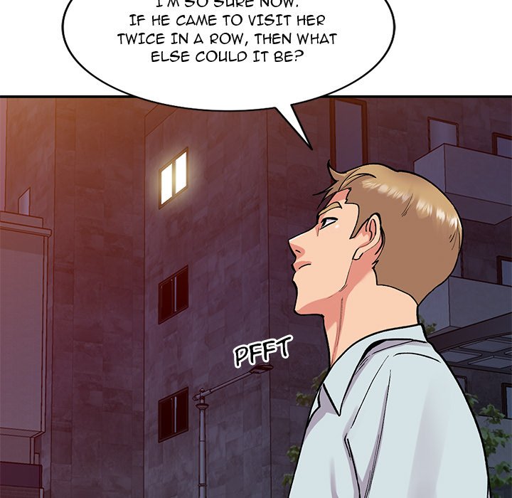 Shh! Her Secret Chapter 63 image 63
