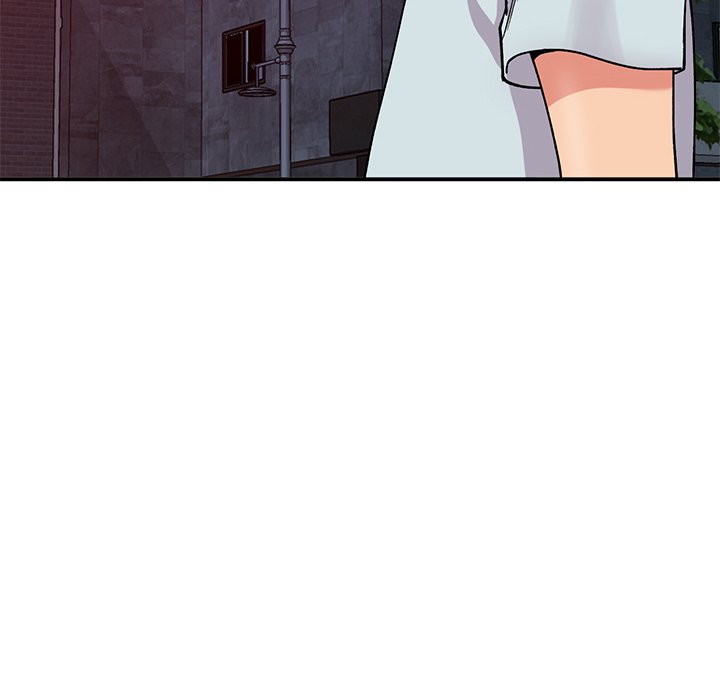 Shh! Her Secret Chapter 63 image 64