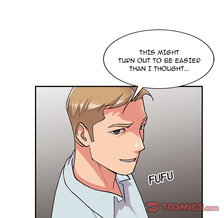 Shh! Her Secret Chapter 63 image 65