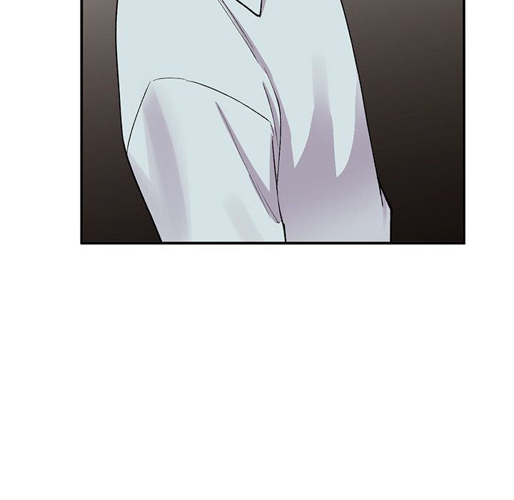 Shh! Her Secret Chapter 63 image 66