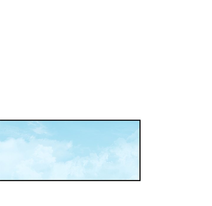 Shh! Her Secret Chapter 63 image 67