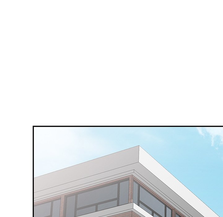 Shh! Her Secret Chapter 63 image 68