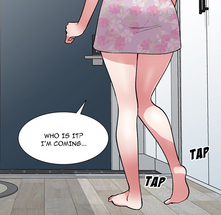 Shh! Her Secret Chapter 63 image 6