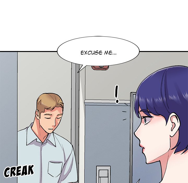 Shh! Her Secret Chapter 63 image 73