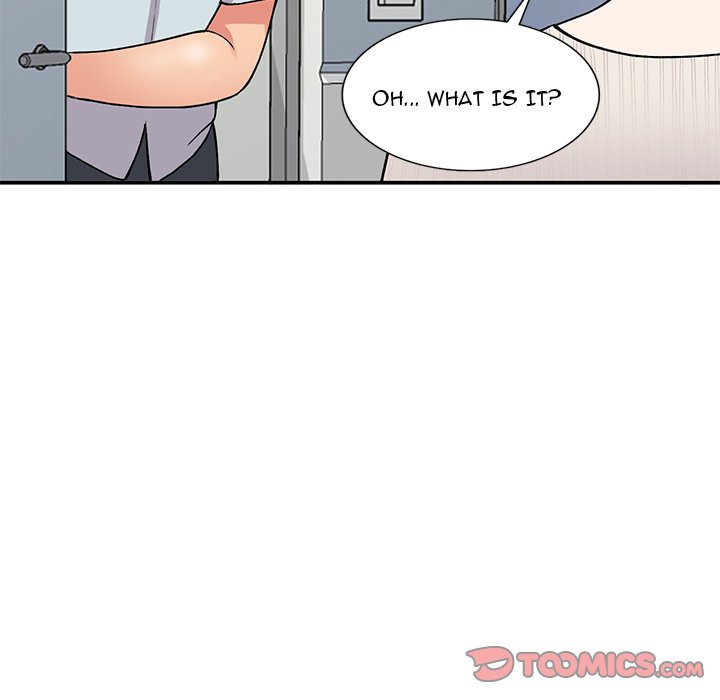 Shh! Her Secret Chapter 63 image 74