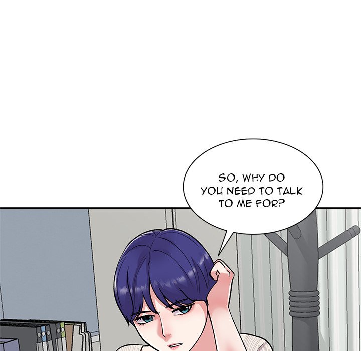 Shh! Her Secret Chapter 63 image 77