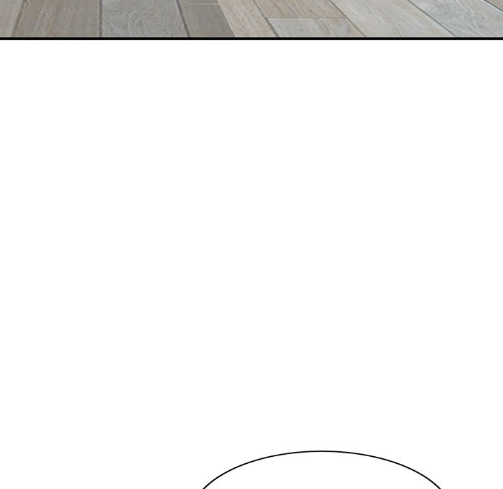 Shh! Her Secret Chapter 63 image 7