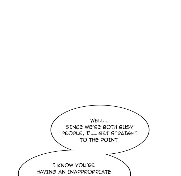 Shh! Her Secret Chapter 63 image 79