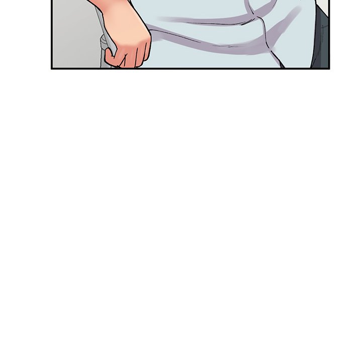 Shh! Her Secret Chapter 63 image 81