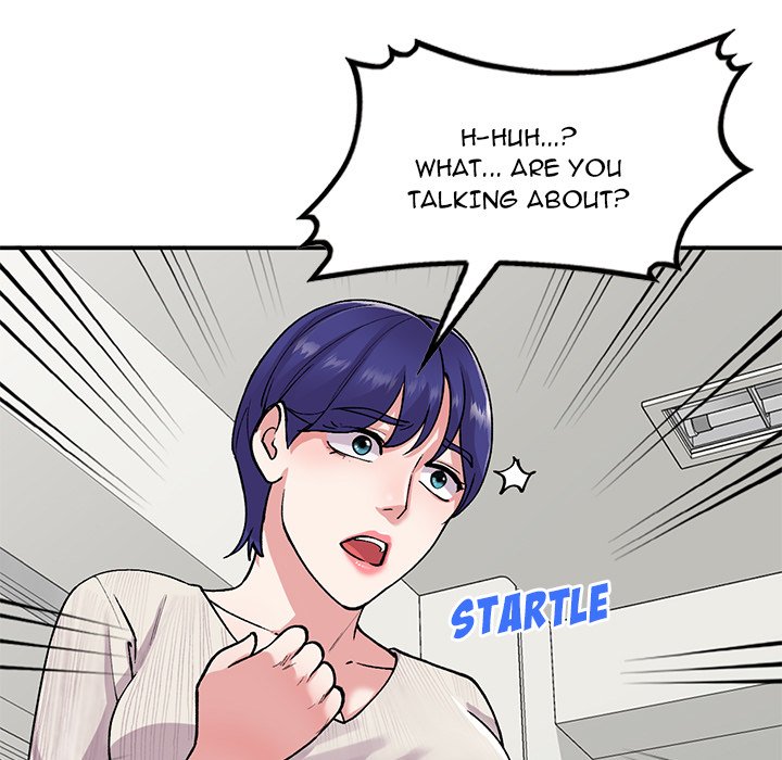 Shh! Her Secret Chapter 63 image 82