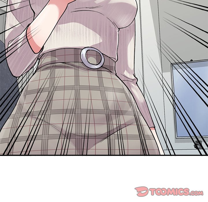 Shh! Her Secret Chapter 63 image 83