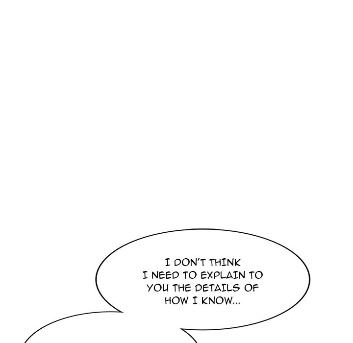 Shh! Her Secret Chapter 63 image 84