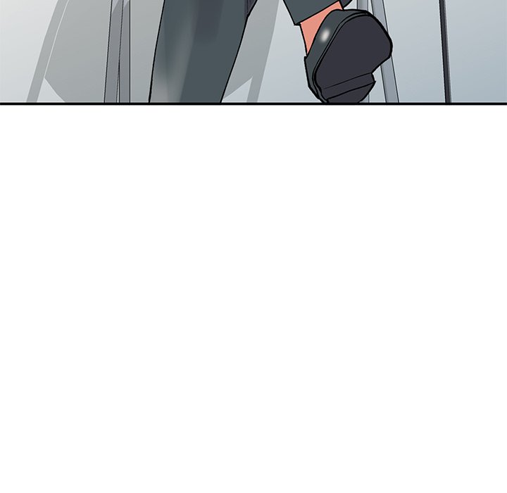 Shh! Her Secret Chapter 63 image 86