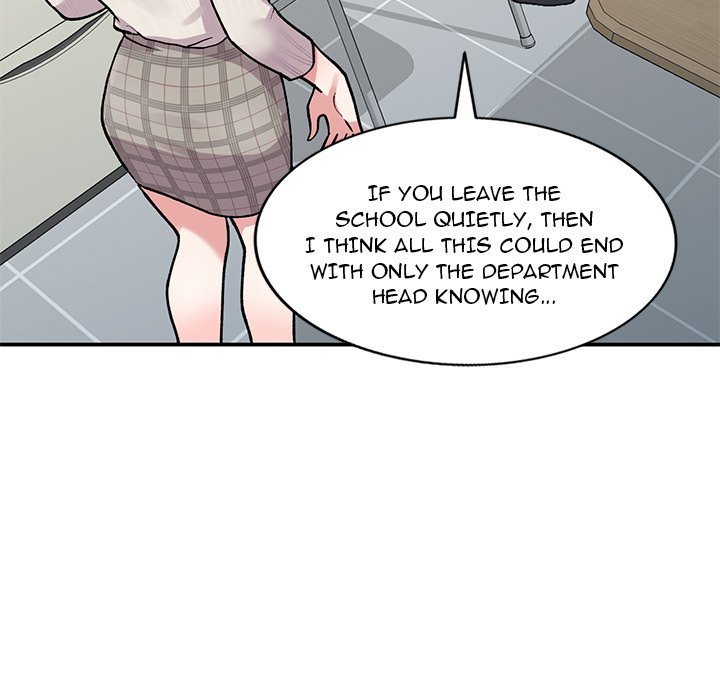 Shh! Her Secret Chapter 63 image 88