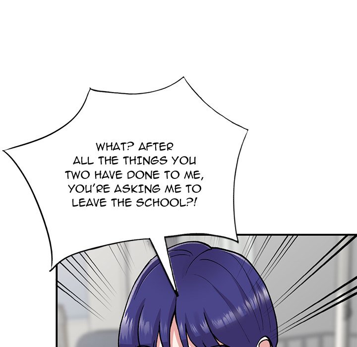 Shh! Her Secret Chapter 63 image 89