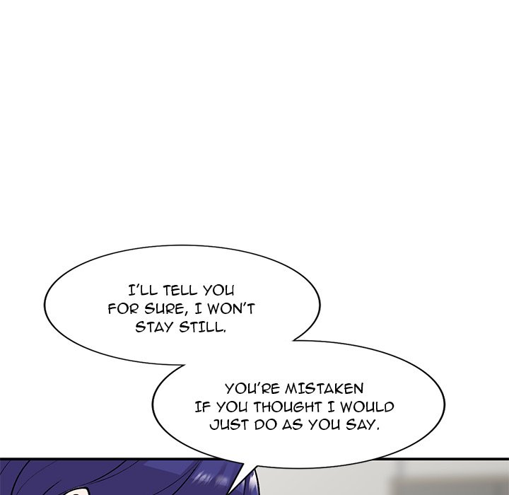 Shh! Her Secret Chapter 63 image 91