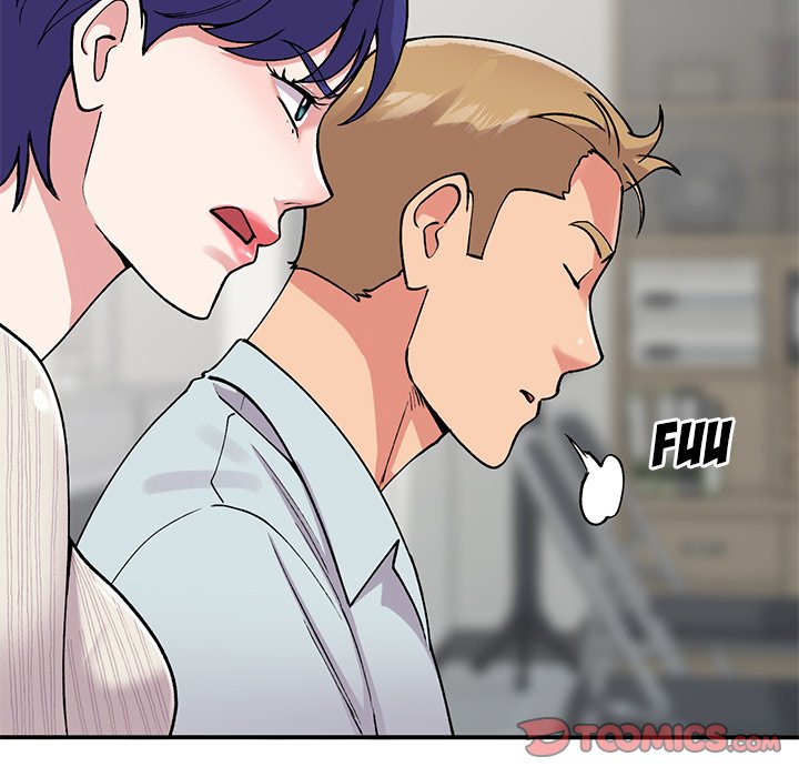 Shh! Her Secret Chapter 63 image 92