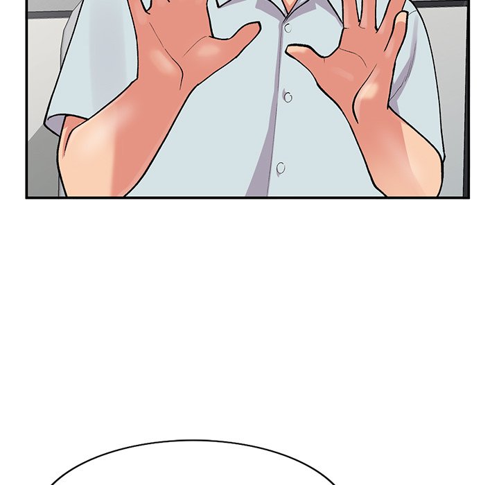 Shh! Her Secret Chapter 63 image 95
