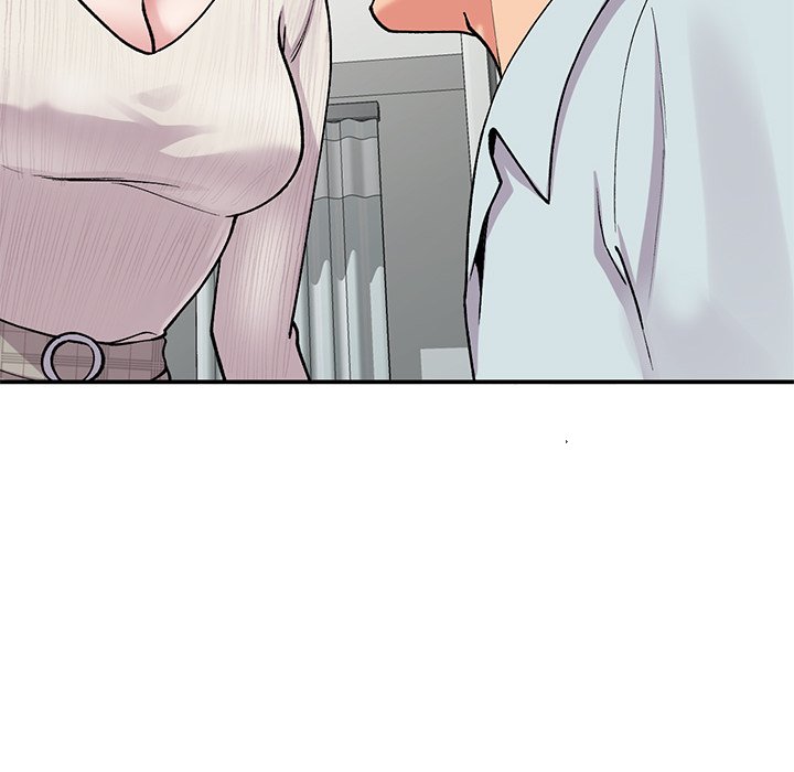 Shh! Her Secret Chapter 63 image 97