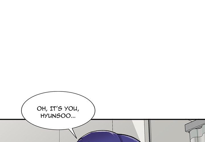 Shh! Her Secret Chapter 64 image 0