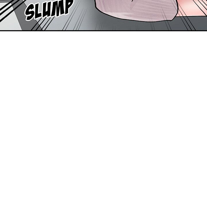 Shh! Her Secret Chapter 64 image 9