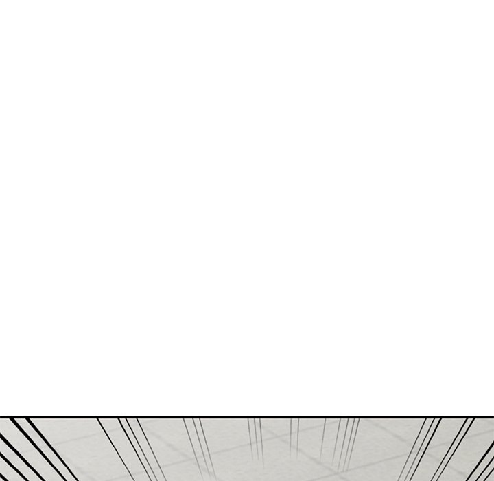 Shh! Her Secret Chapter 64 image 104