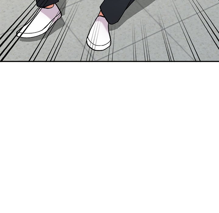 Shh! Her Secret Chapter 64 image 106