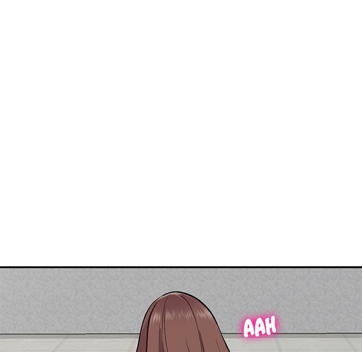 Shh! Her Secret Chapter 64 image 107