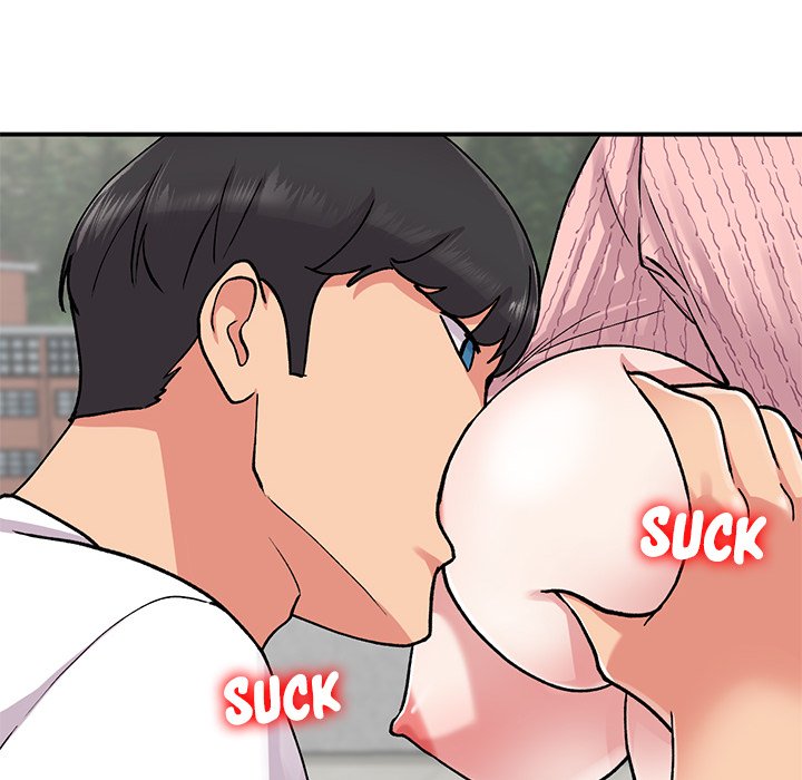 Shh! Her Secret Chapter 64 image 112