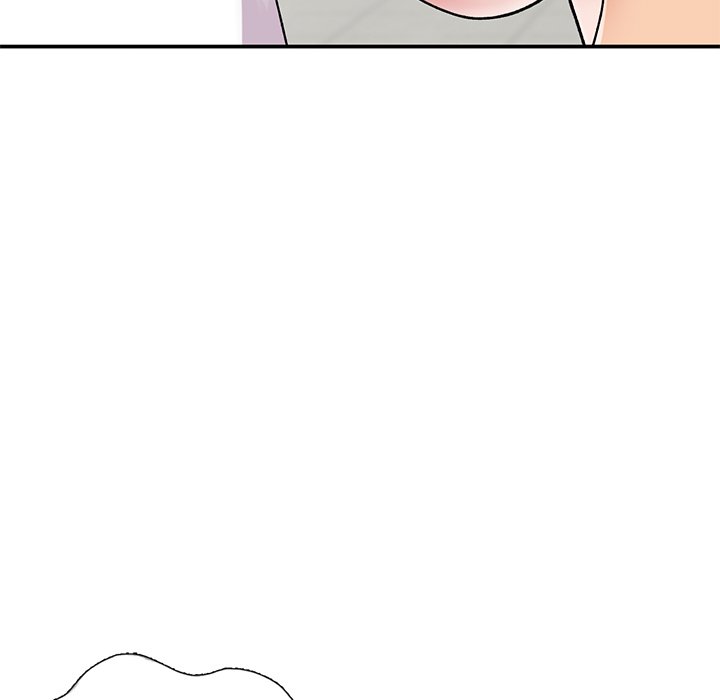 Shh! Her Secret Chapter 64 image 113