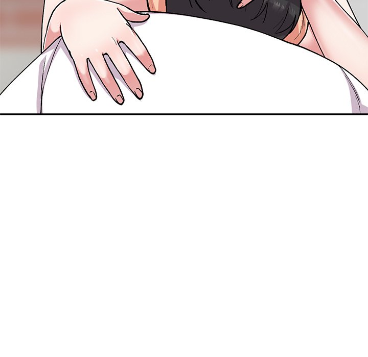 Shh! Her Secret Chapter 64 image 115