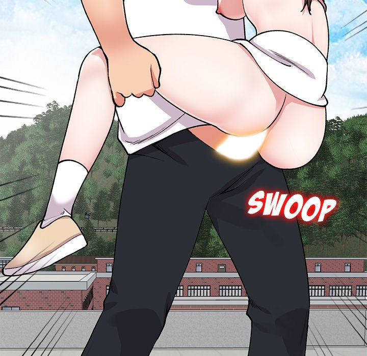 Shh! Her Secret Chapter 64 image 117