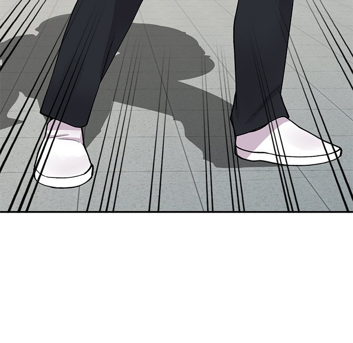 Shh! Her Secret Chapter 64 image 118