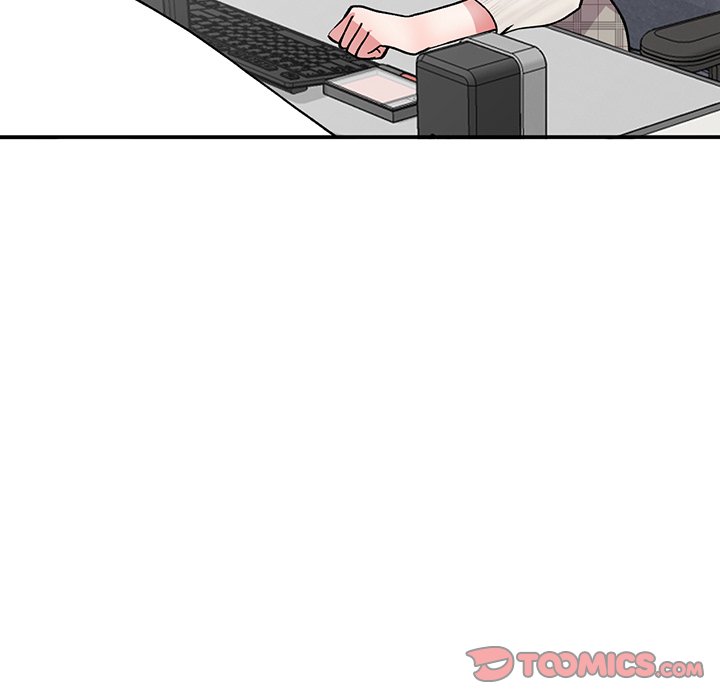 Shh! Her Secret Chapter 64 image 11