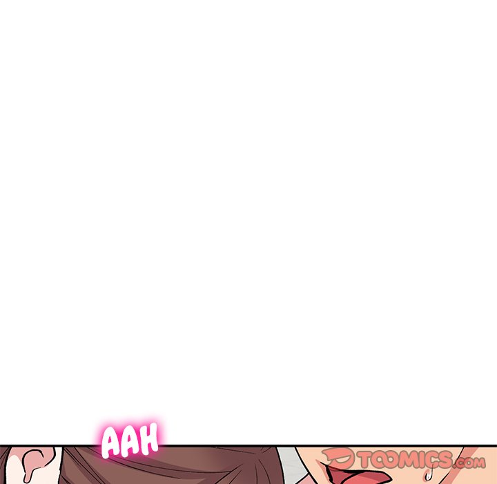 Shh! Her Secret Chapter 64 image 119