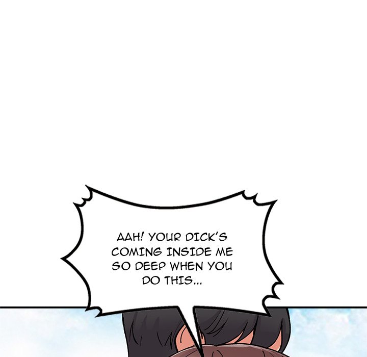 Shh! Her Secret Chapter 64 image 124