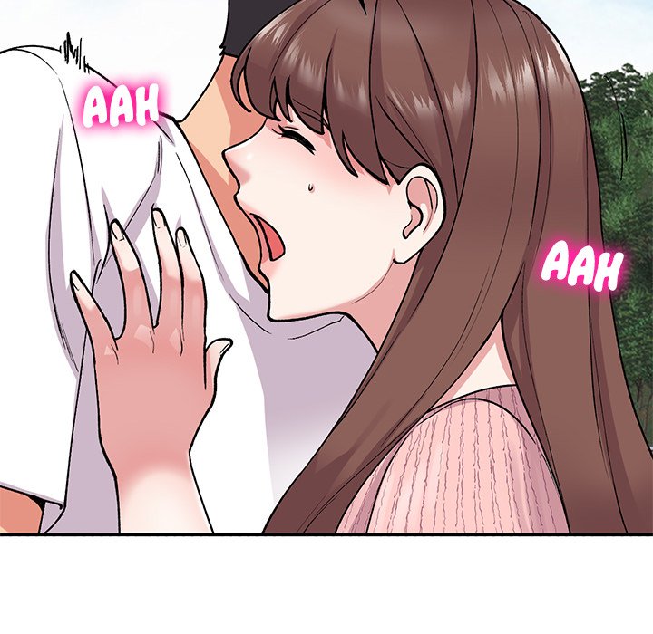Shh! Her Secret Chapter 64 image 125