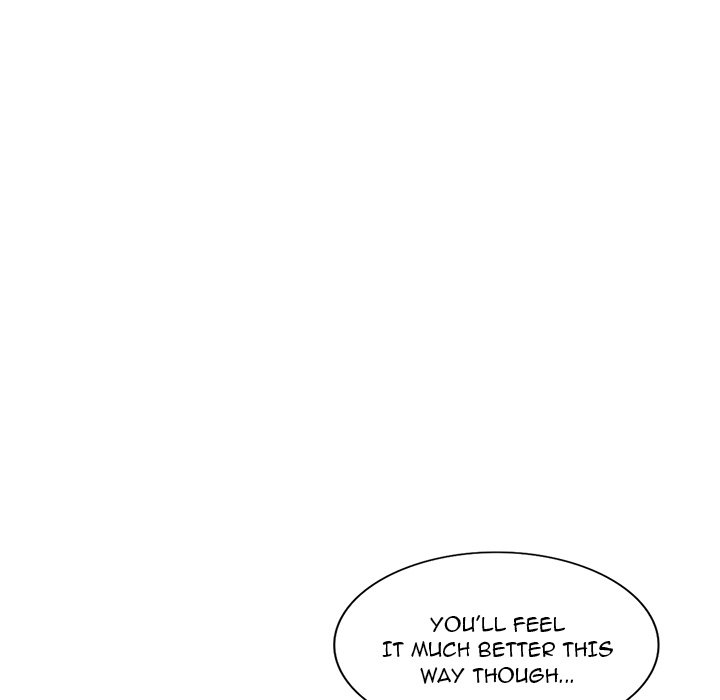 Shh! Her Secret Chapter 64 image 126